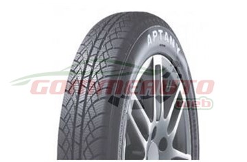 COP. 215/65 R15 96H RW611